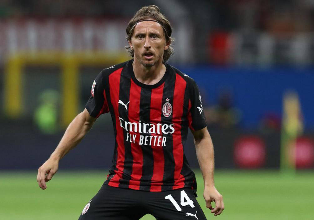 “陈国豪的积极性毋庸置疑”# 篮球🏀＂