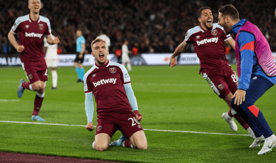 筹码告急！湖人欲用克内克特追国王球员埃利斯 仅存2031年签引交易悬念