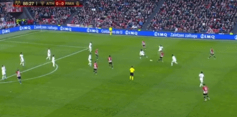 内华达州博彩收入连续20个月超15亿美元