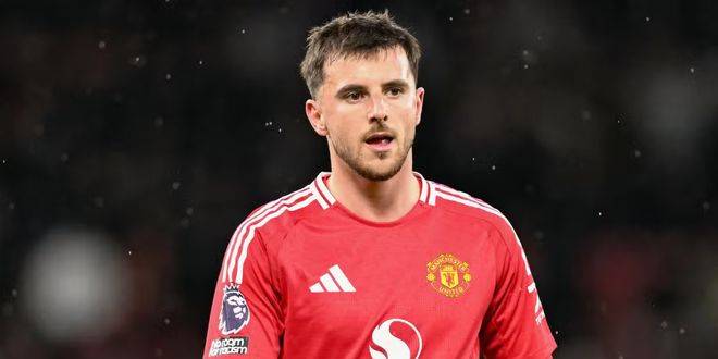 官方：曼城20岁边锋埃米利奥-劳伦斯租借加盟英甲卢顿