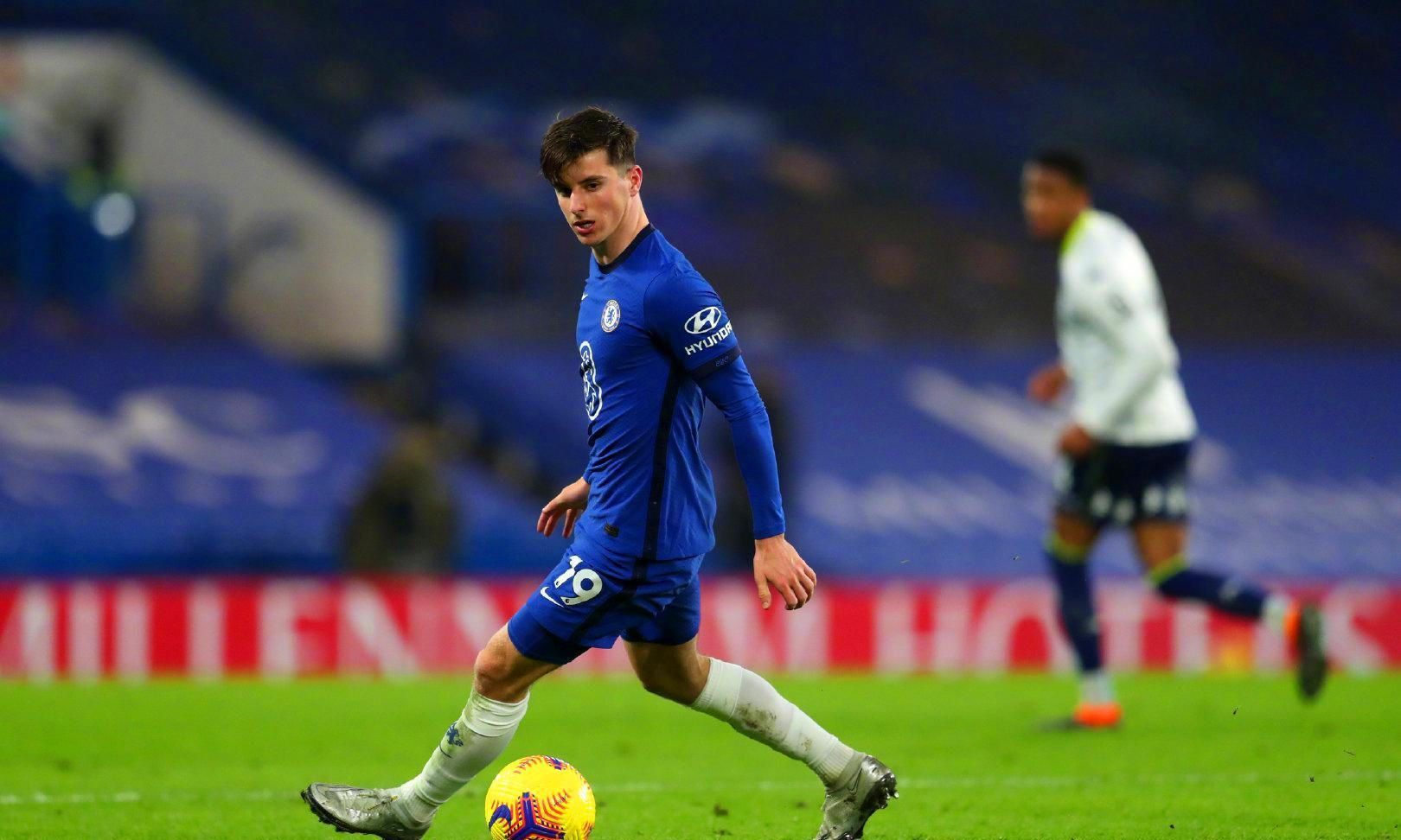 西甲：皇马3-1战胜巴列卡诺