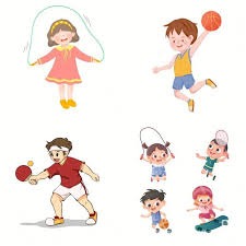 广岛后卫：我有在中国客场作战的经历，比赛开局阶段至关重要