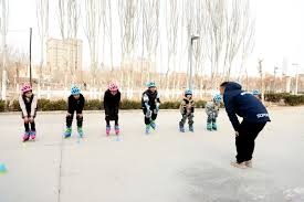 异世的炼金术士再临！《碧蓝航线》×《优米雅的炼金工房》联动上线