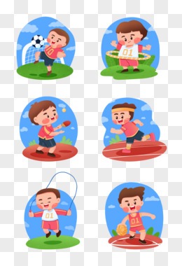 德布劳内：还没和球队谈续约 先让自己变的更强