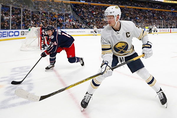 郭士强松了口气！河村勇辉与公牛续约 世预赛恐难见他与徐杰的后卫大战