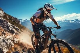 国足球新希望！16岁小将两度戴帽U16国足，如今直接进亚冠大名单！