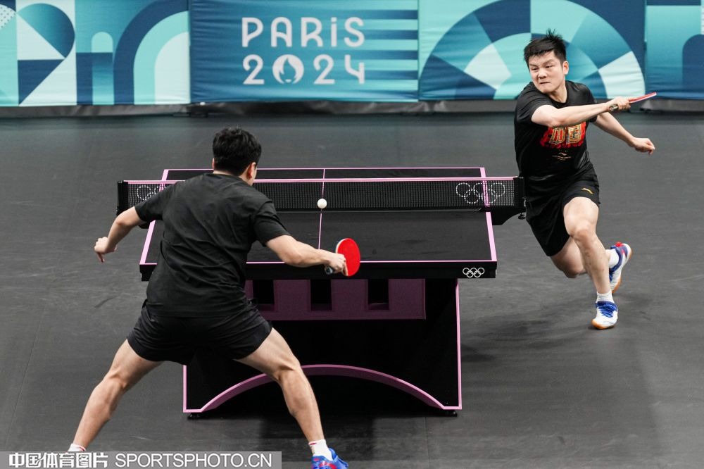 专业平台共创未来 第五届在日华侨华人高尔夫爱好者锦标赛圆满收杆