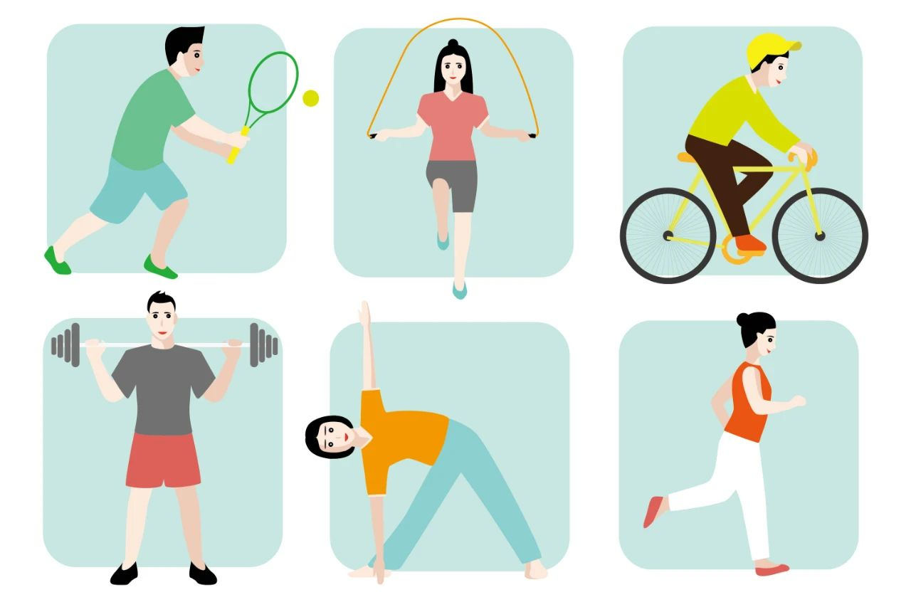 saas-dashboard-structure