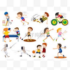 saas-visual-guideline