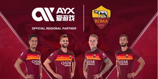 绝不信任俄
