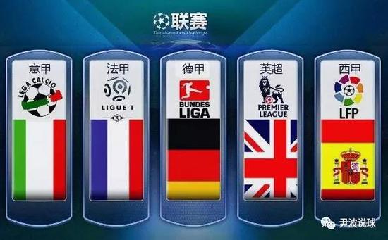 他用自己的