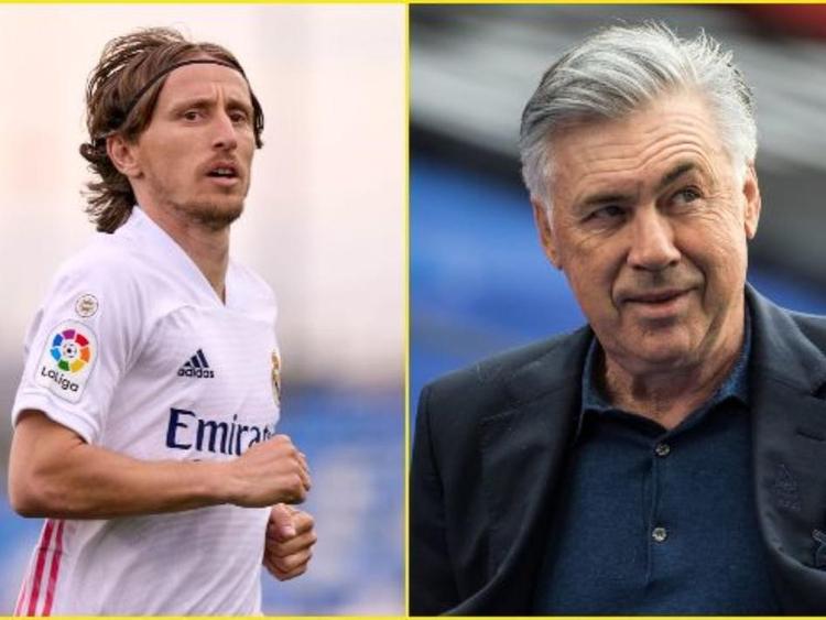 重比数字更 重比数字更