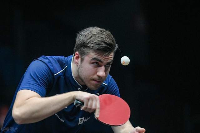 保罗等核心 保罗等核心