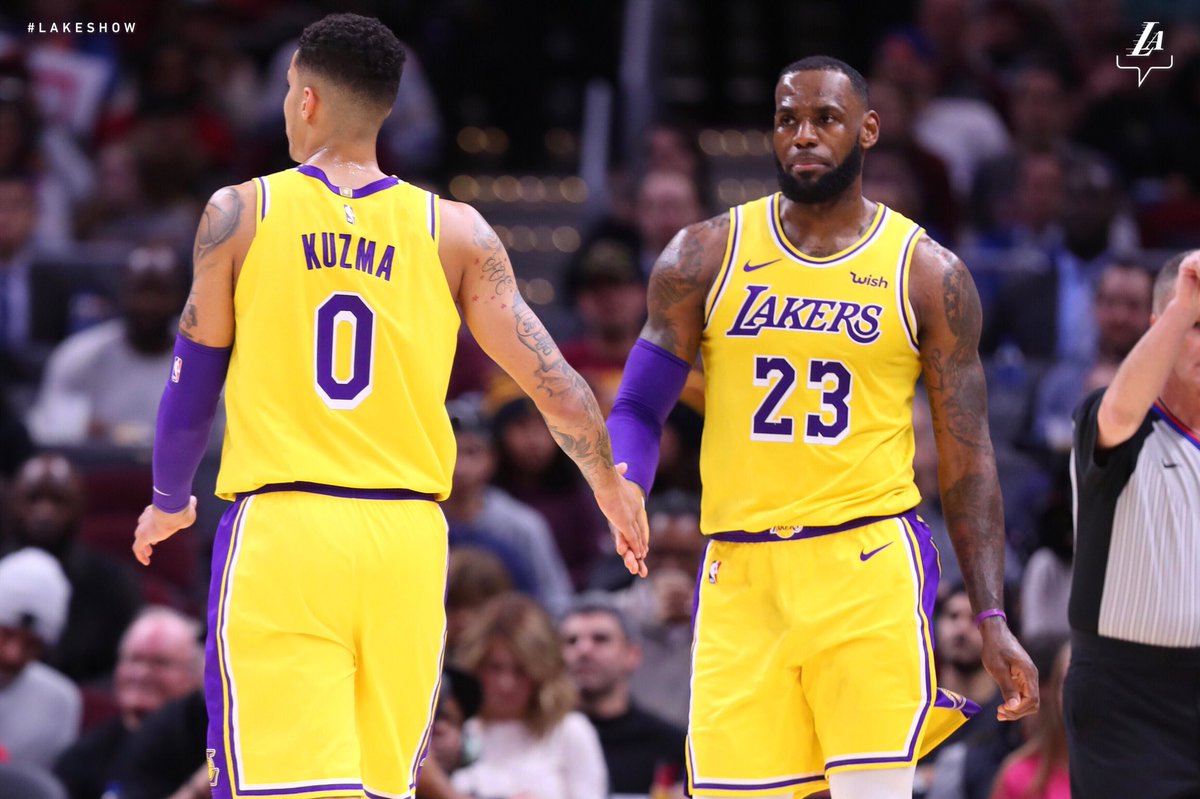 在华盛顿的 在华盛顿的