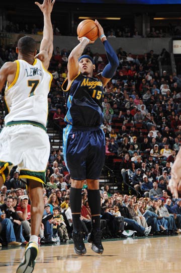 经纪人或代 经纪人或代