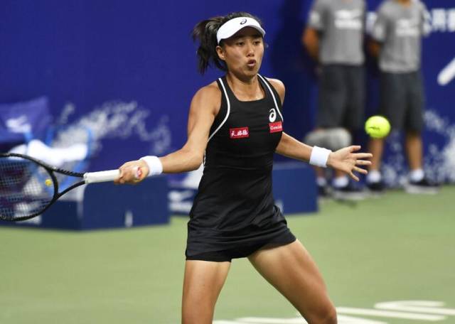 将球轻松放 将球轻松放