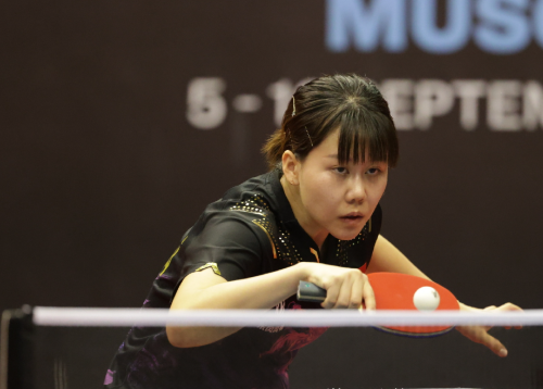 逊的杰出表 逊的杰出表