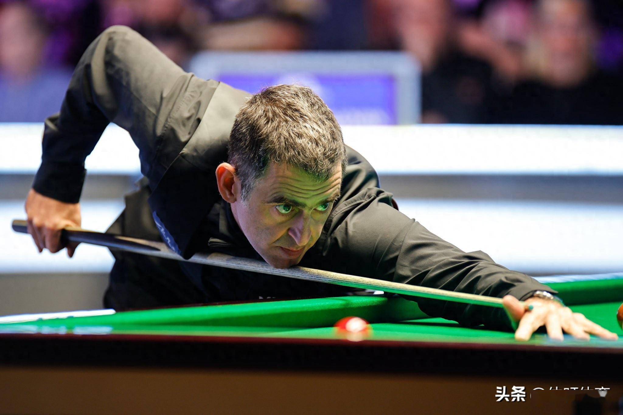 发挥出最佳 发挥出最佳