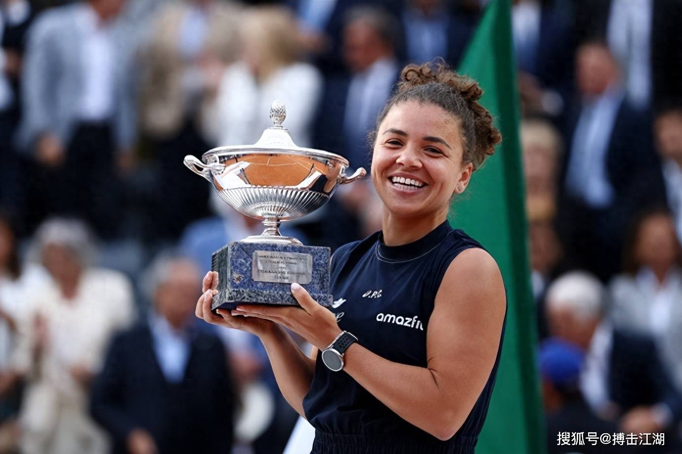 了第一幕 了第一幕