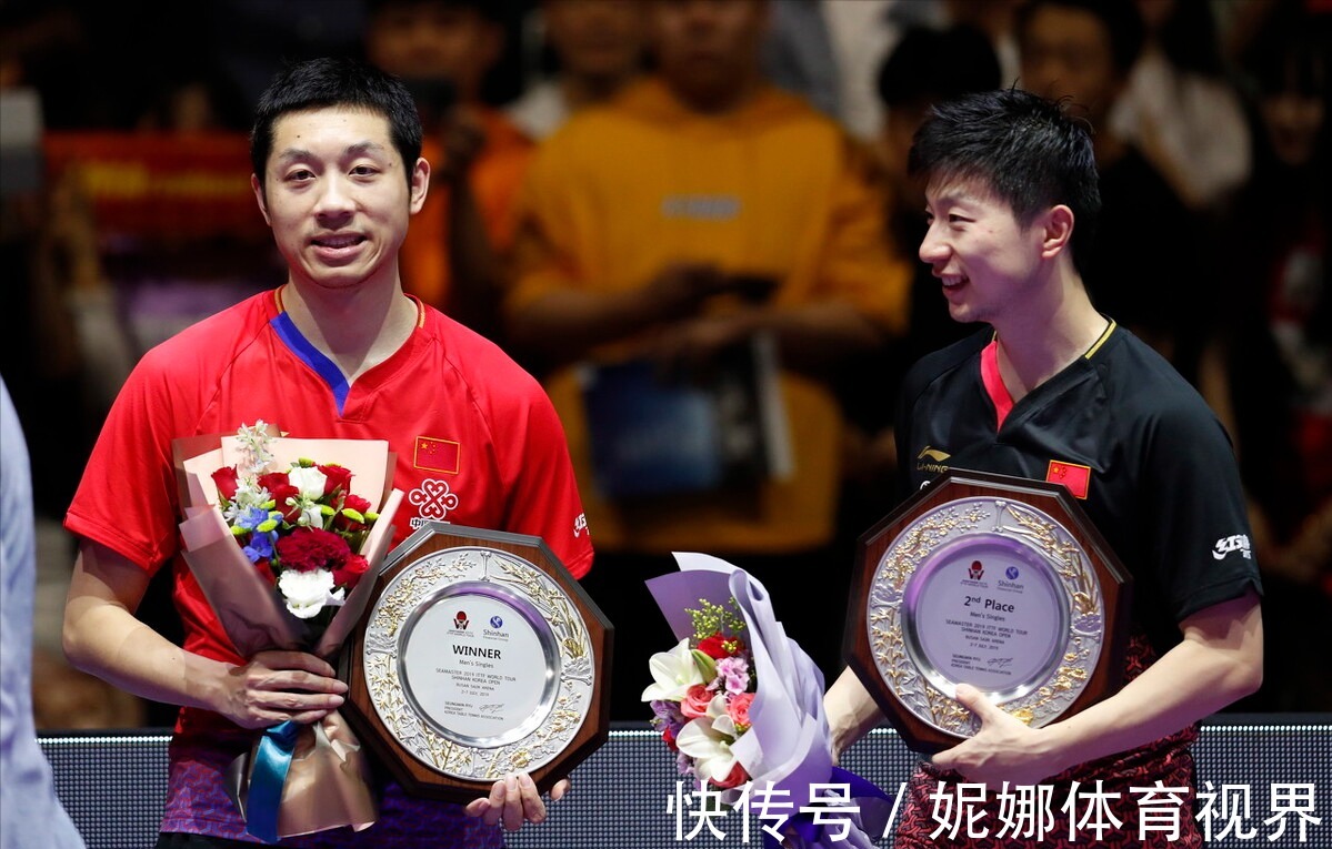 凭借着杰出 凭借着杰出