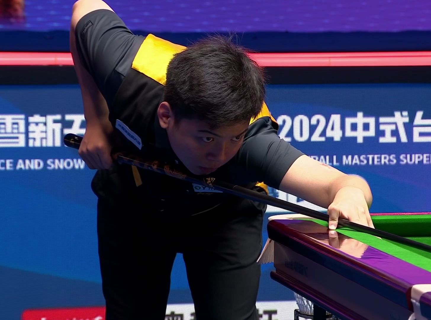 西尼亚科娃 西尼亚科娃