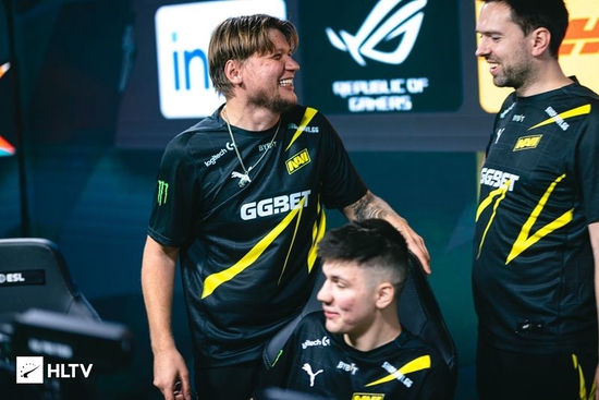 在本场比赛 在本场比赛