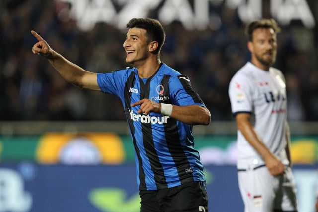 突破妙传 突破妙传