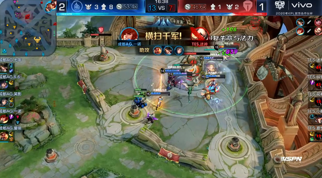 而杭州作为 而杭州作为