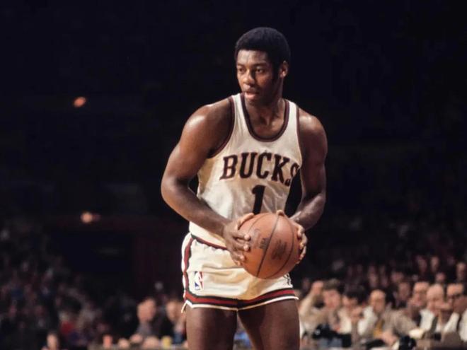 发展的榜样 发展的榜样