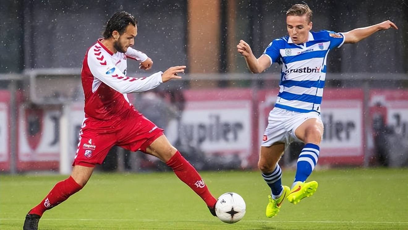 一种方式积 一种方式积