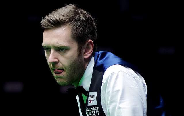 迪马济奥：若曼联签下谢什科，米兰将尝试租借霍伊伦