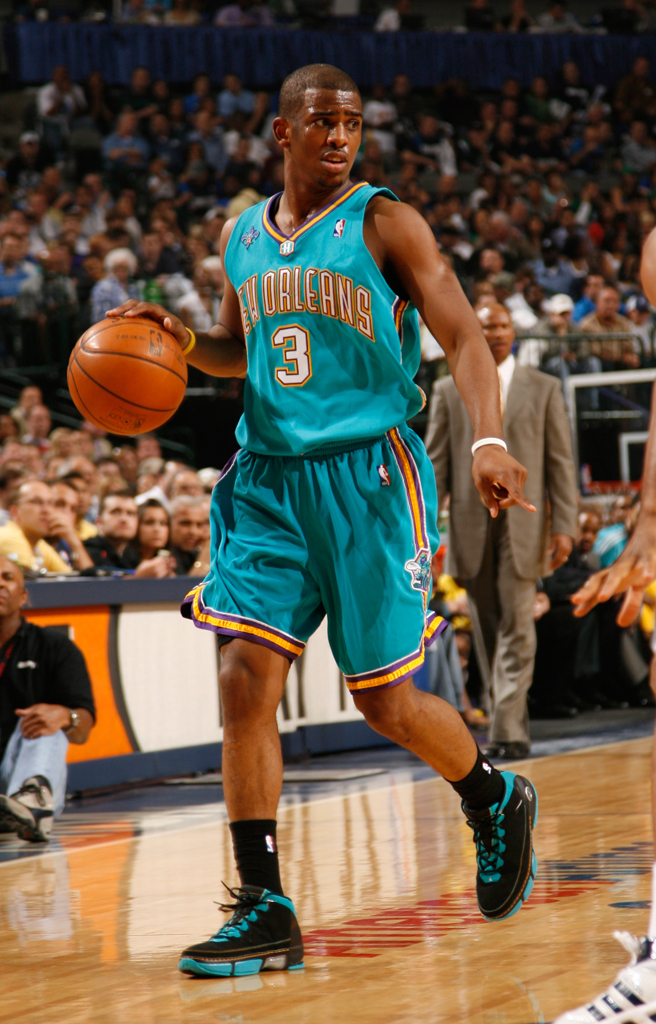 [德甲]弗兰德凶狠犯规 被红牌直接罚下.