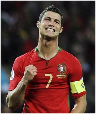 隆戈：尤文密切关注哈托，但阿贾克斯要价超过3000万欧元