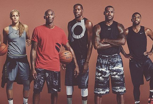 体育CBA：主场险胜 江苏队102-100广州队