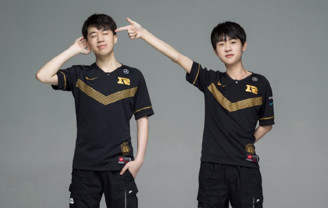 利的渴望 利的渴望