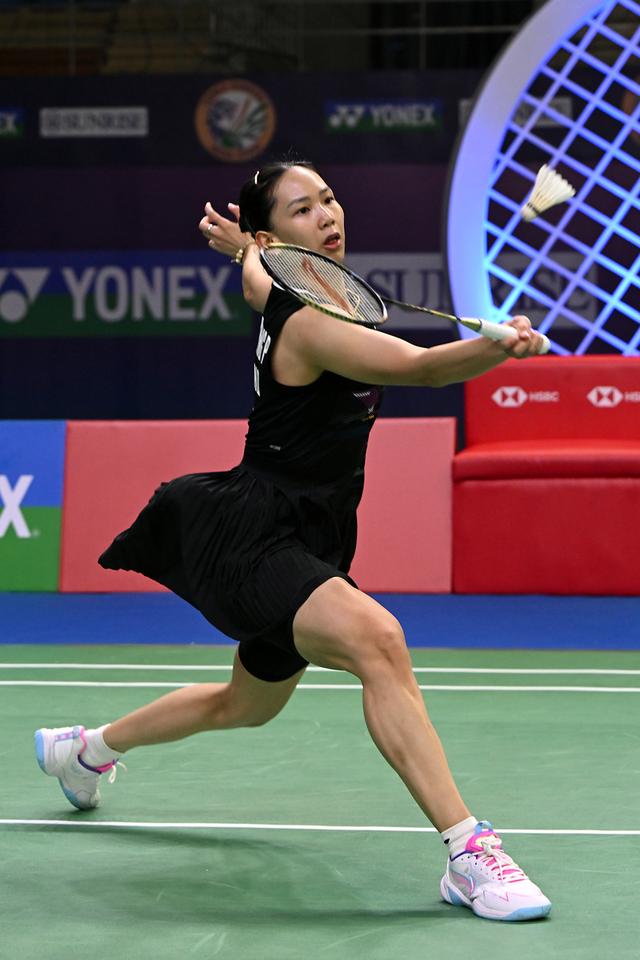 本届亚冬会 本届亚冬会