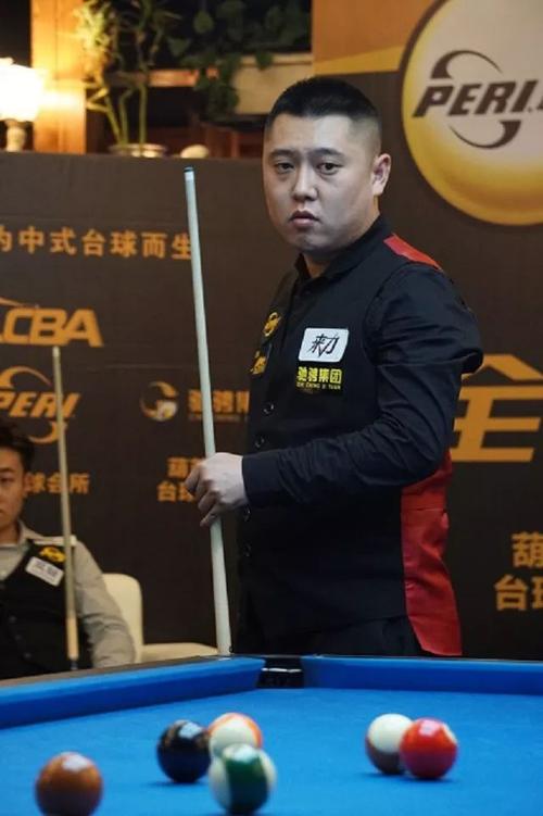 手突破职业 手突破职业