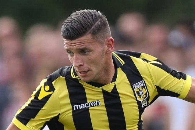 单纯依赖传 单纯依赖传