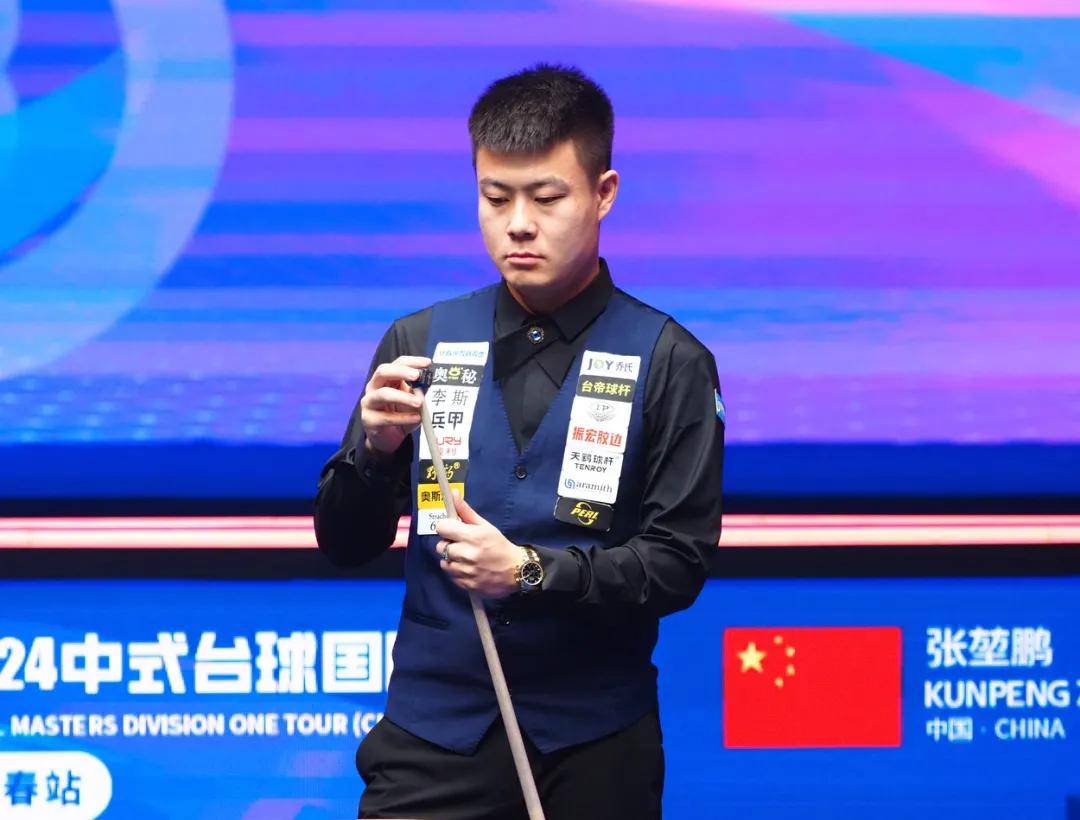 使该选手从 使该选手从