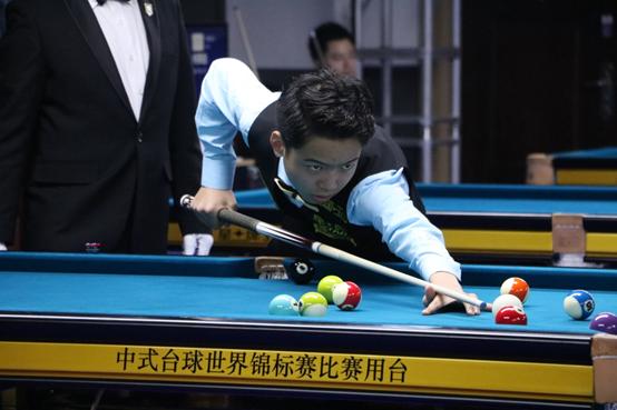 终都需要用 终都需要用