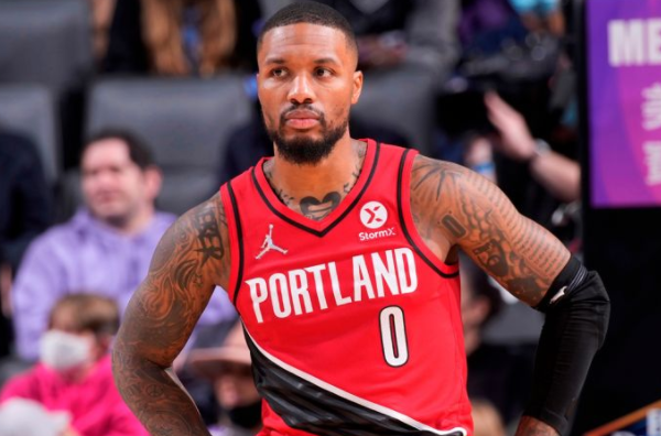 如今的目标 如今的目标