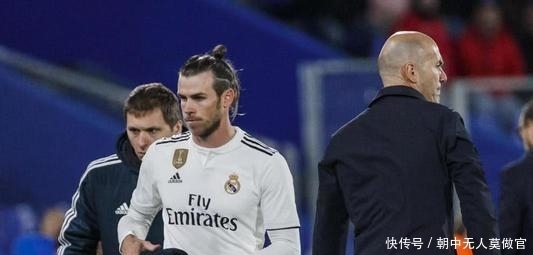 终都需要用 终都需要用