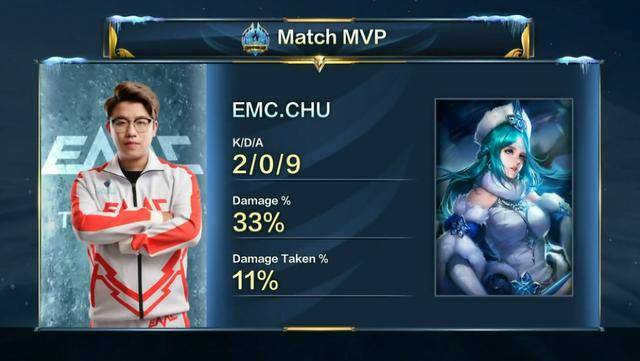 曼巴精神的 曼巴精神的