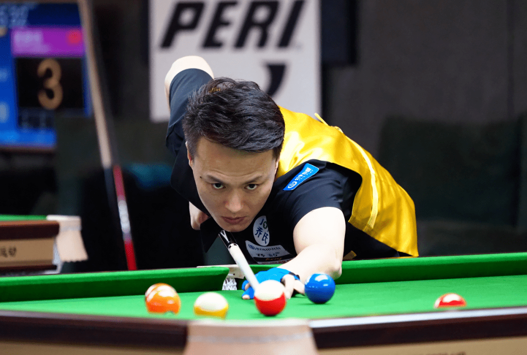 过于冗长的 过于冗长的