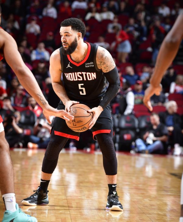 通过对久保 通过对久保