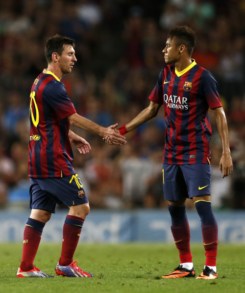 展的策略使 展的策略使