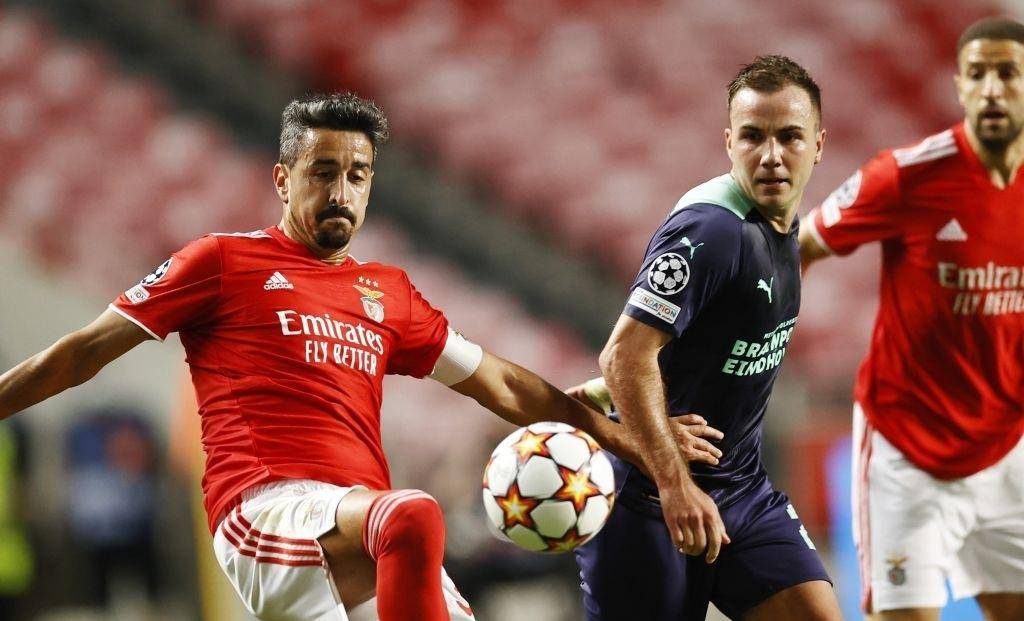 比肩威少 比肩威少