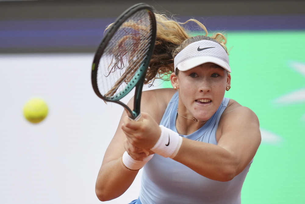 海因很可能 海因很可能