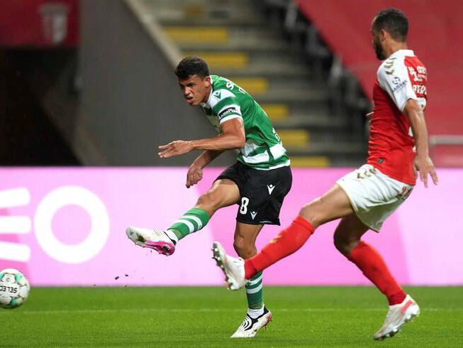 点可能会催 点可能会催