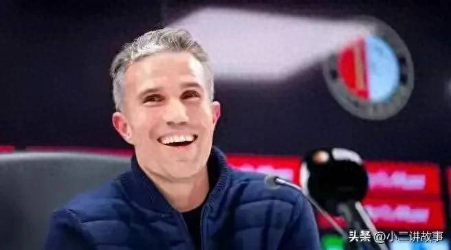 的高价离队 的高价离队